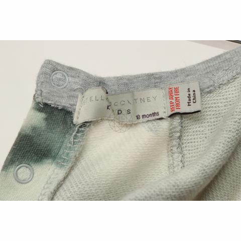 Large Product Preview Image 3